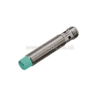 NXN8-12GM50-E2-V1