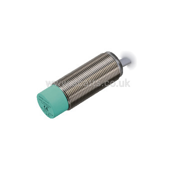 NXN12-18GM50-E2