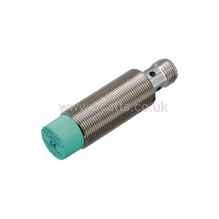 NXN12-18GM50-E2-V1