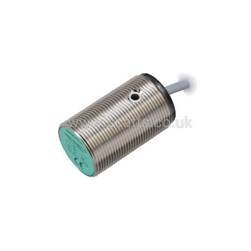 NXB15-30GM50-E2