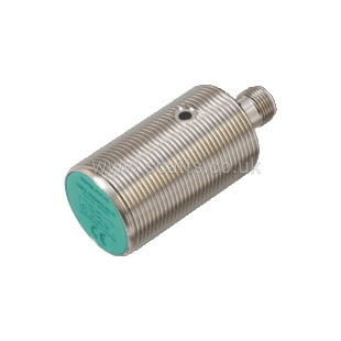 NXB15-30GM50-E2-V1