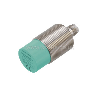 NXN25-30GM50-E2-V1