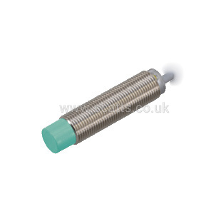 NXN8-12GM50-E2