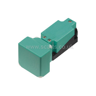 NBN40-U1L-UU
