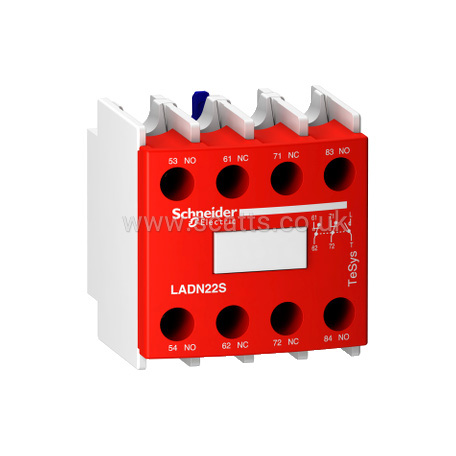 LADN22S