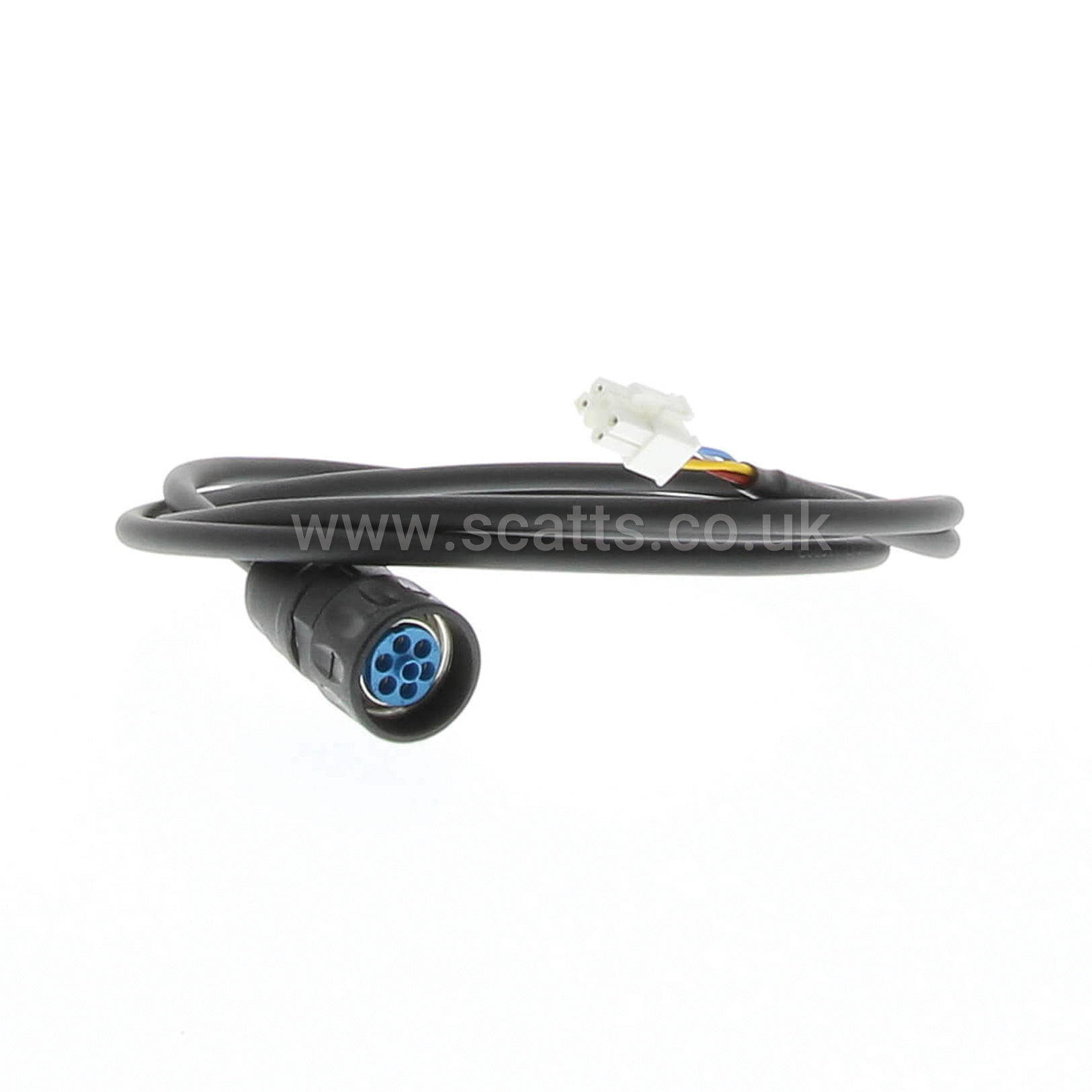 R7A-CAB003SR-DE