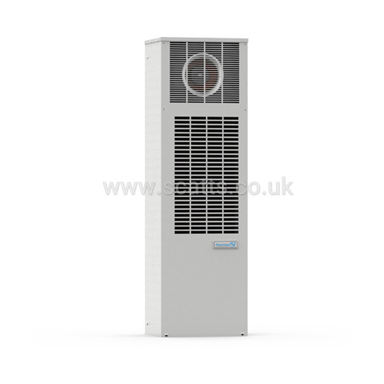 DTS3245-SC/400-460AC