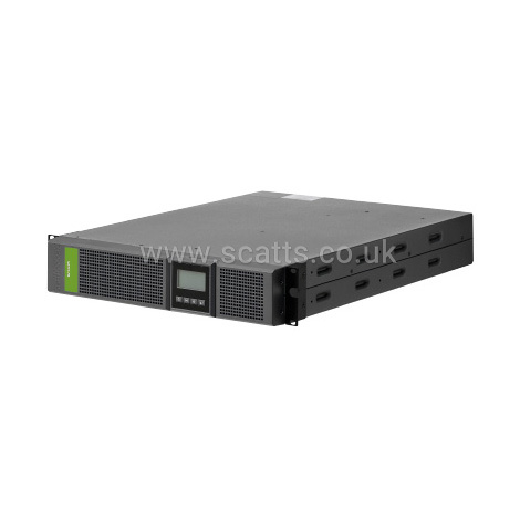 NPR-2200-RT