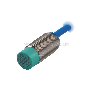 NCN8-18GM40-N0-5M