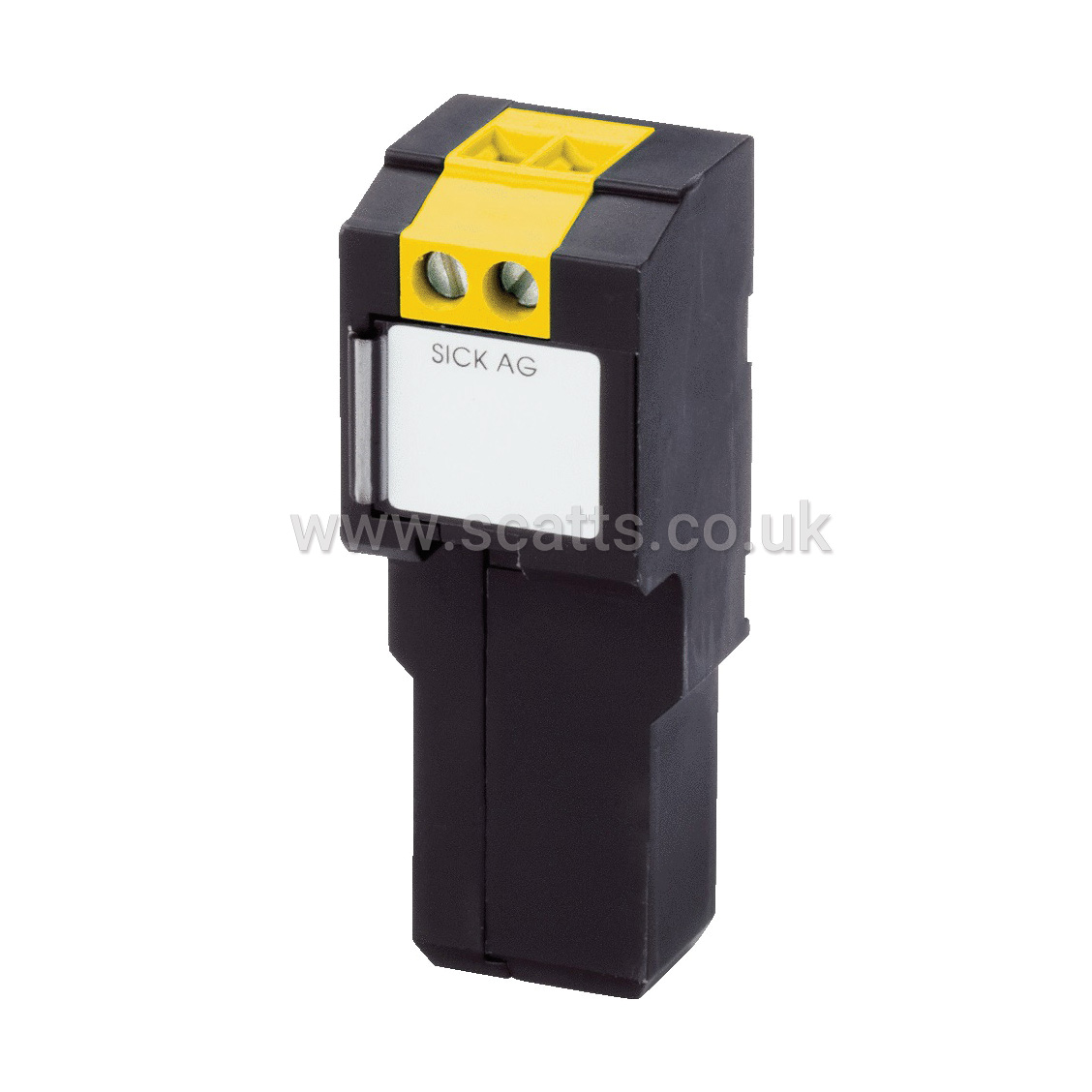 FX3-MPL100001