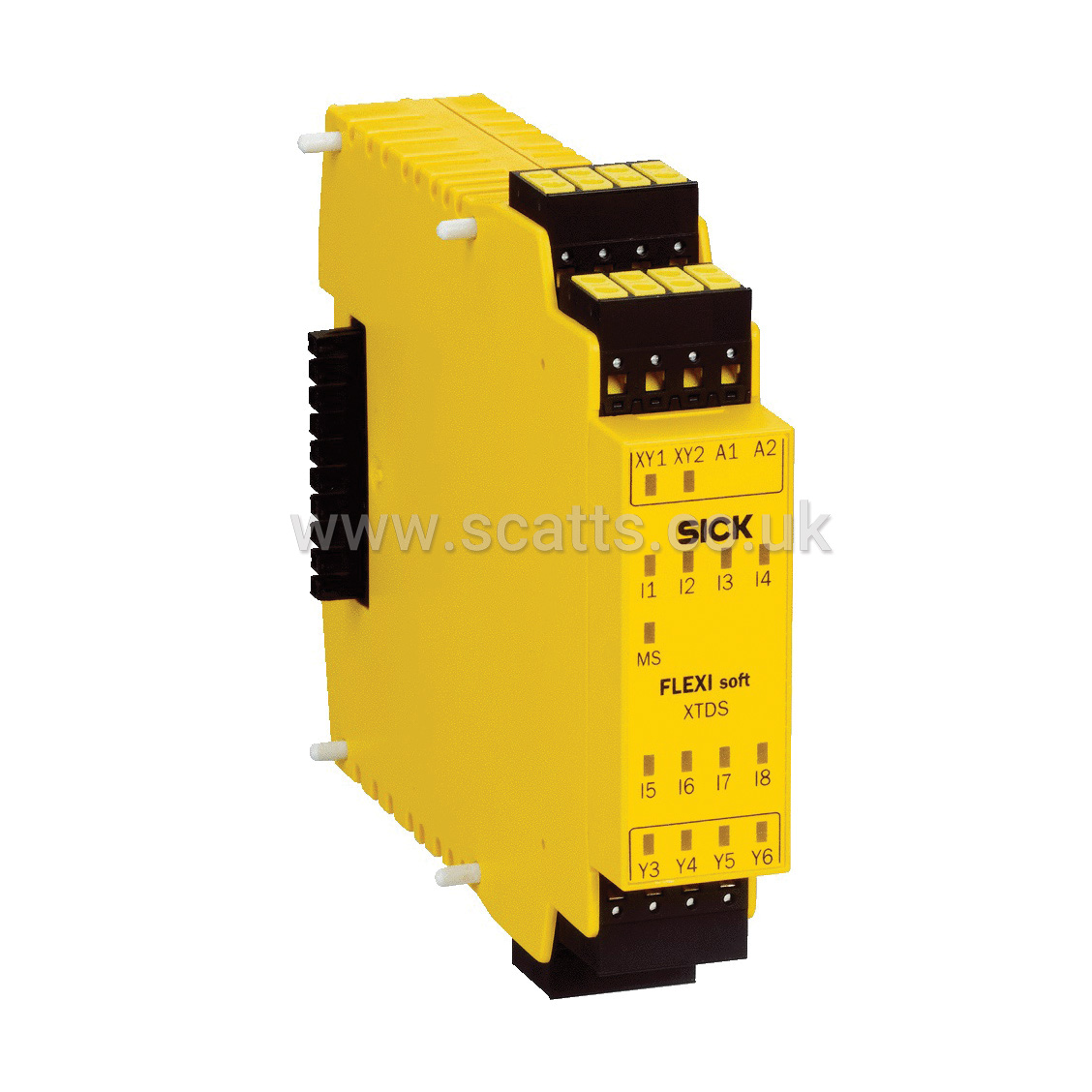 FX3-XTDS84002