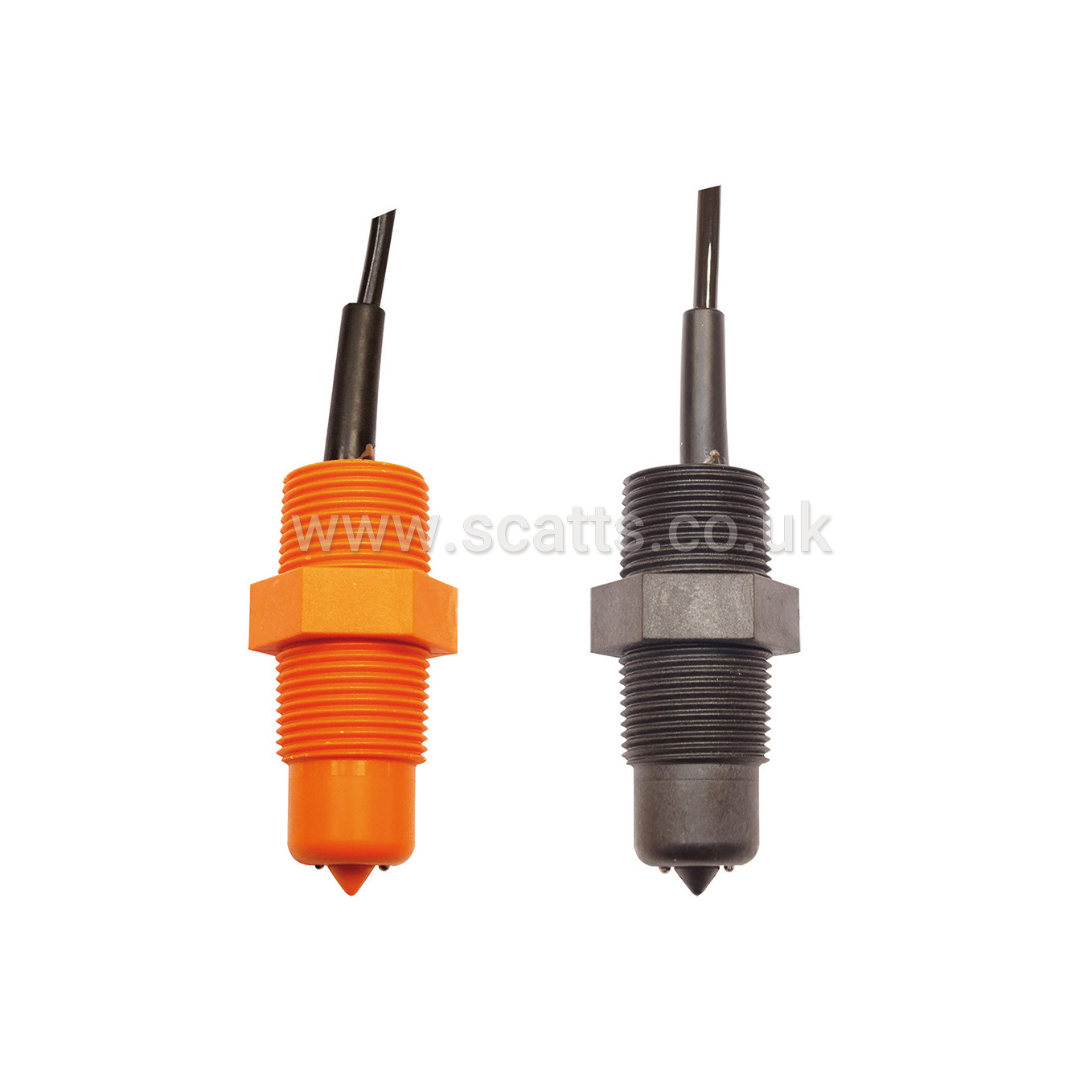 NEK-31-36-R20-C