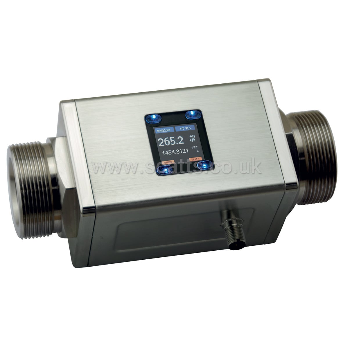 MIM-12-05H-G4-C3T-0
