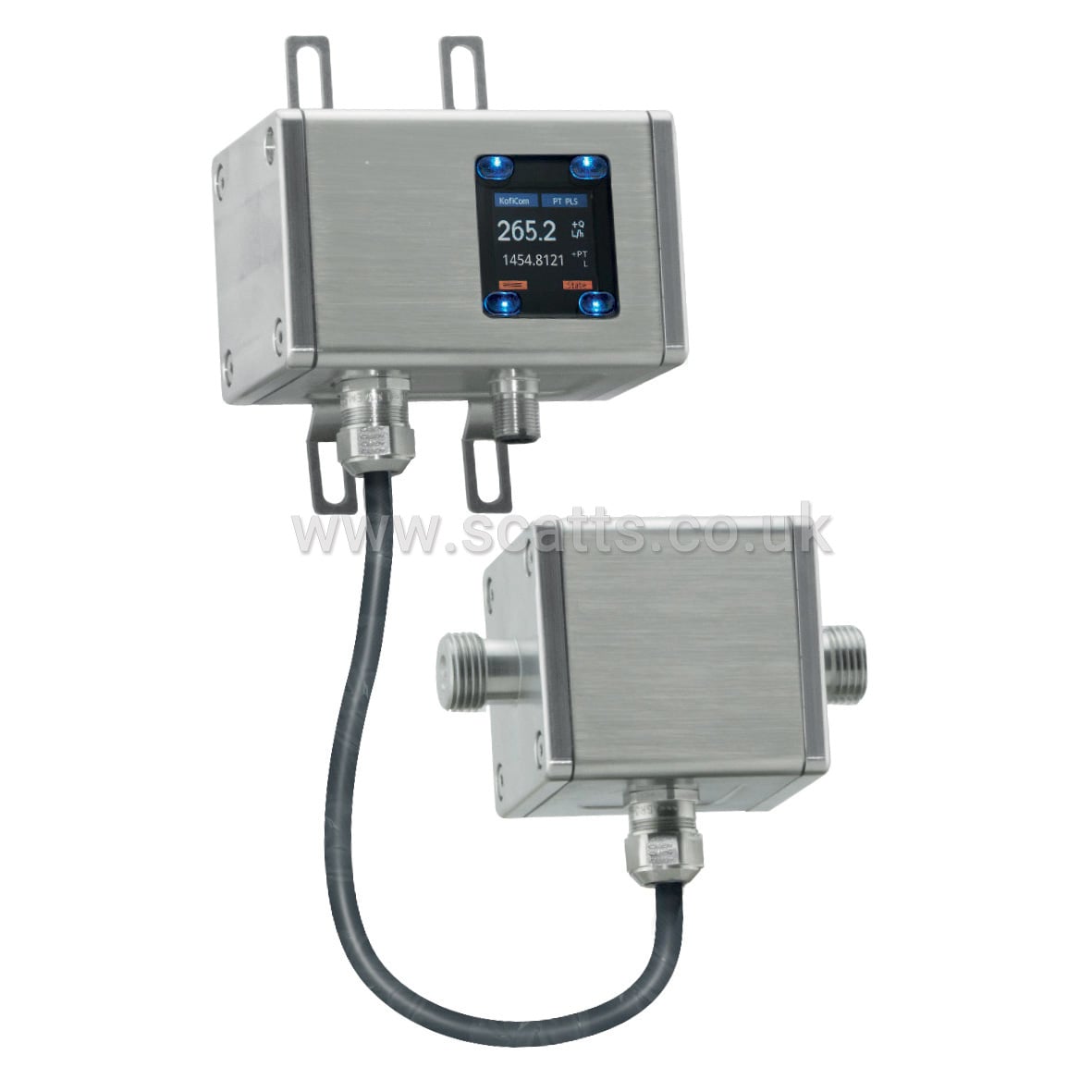 MIM-12-05H-G4-C3T-0