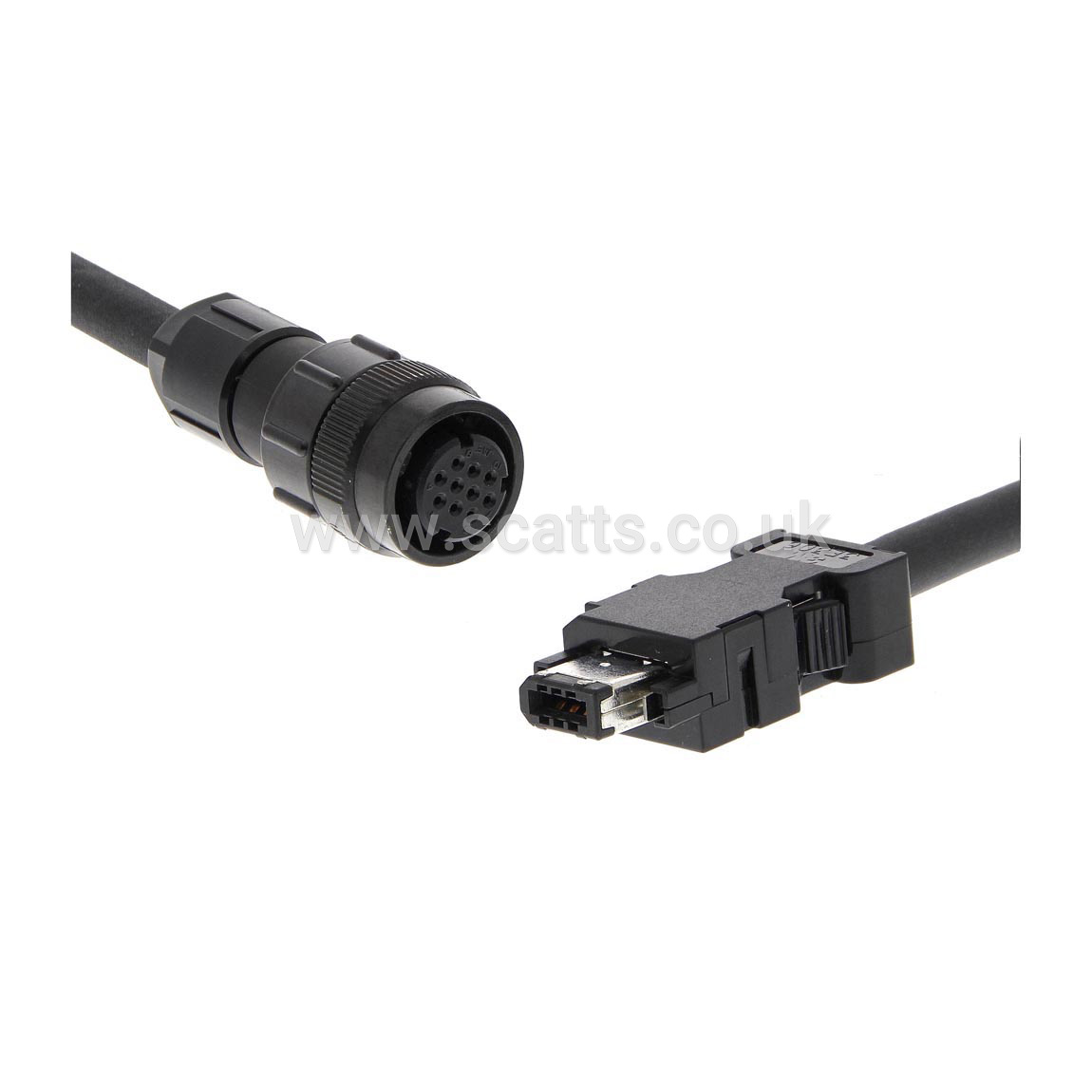R88A-CR1B050NF-E
