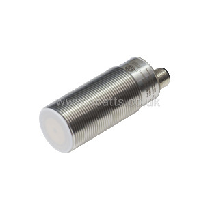 CCB10-30GS55-N1-V1