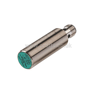 NBB8-18GM50-E2V13G3D