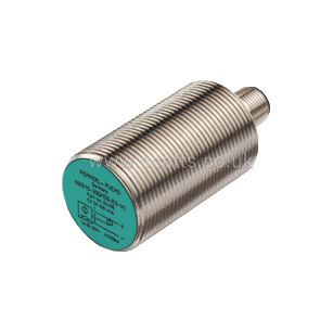 NJ10-30GM50-E2V13G3D