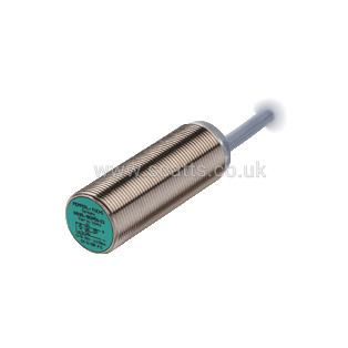 NJ5-18GM50-E2-3G-3D