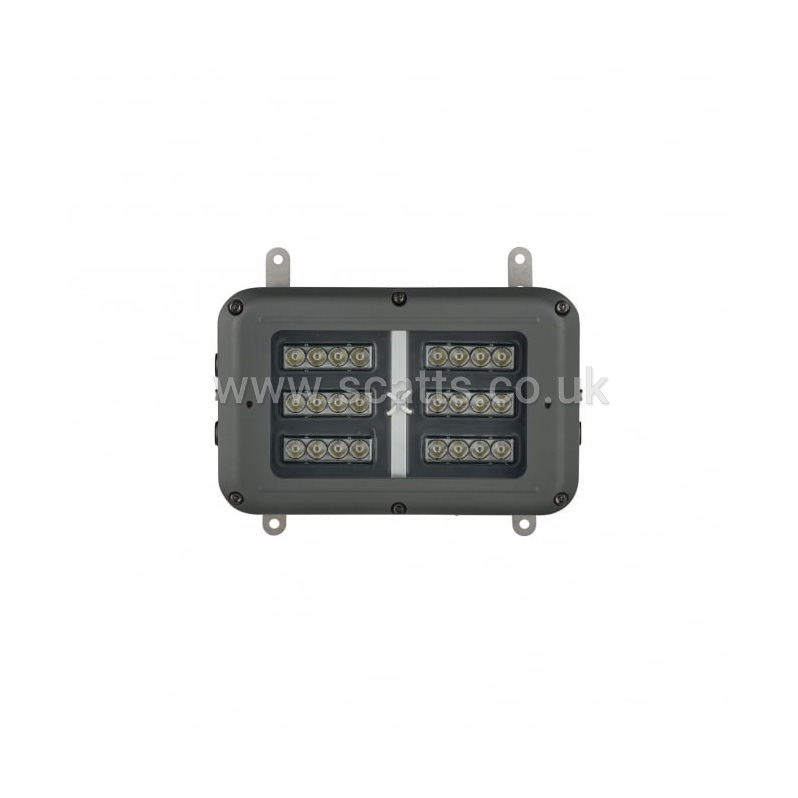 SPZ-BL24W120120