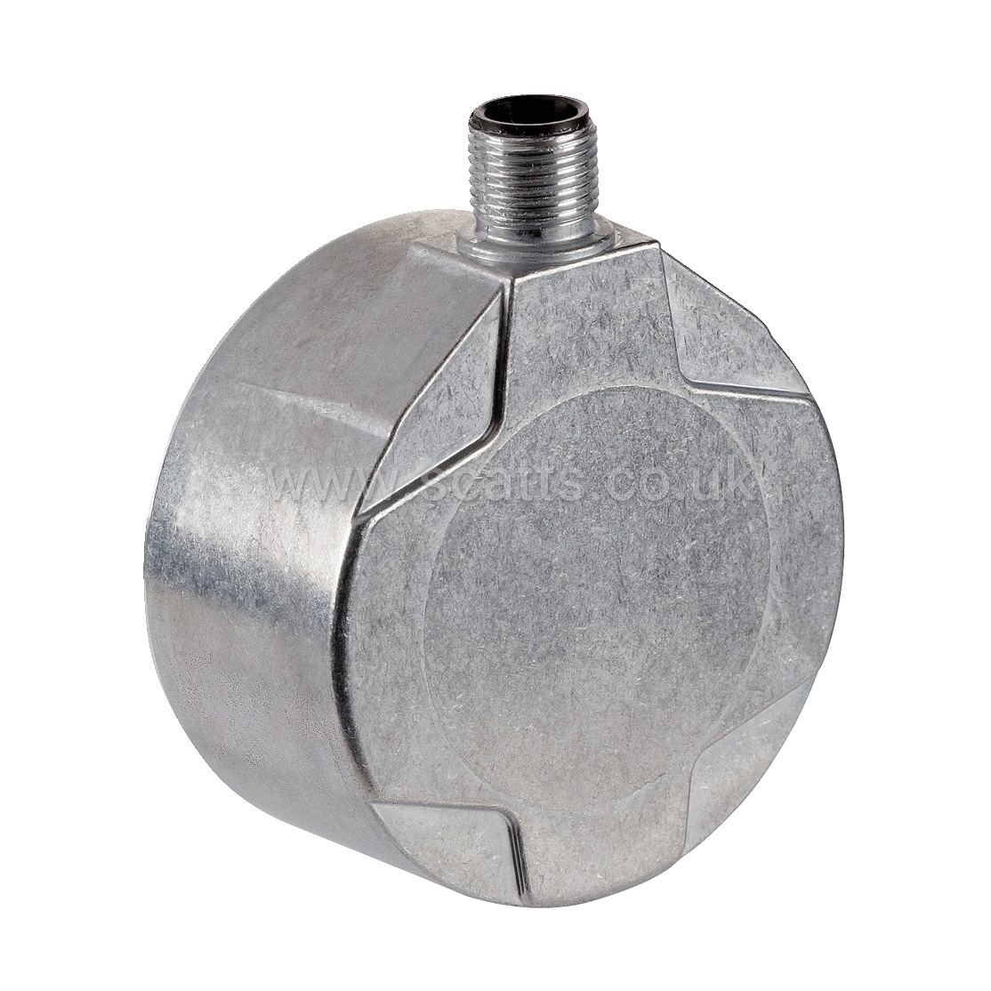 DFS60B-S4PC10000