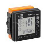 INT-1222-S-010