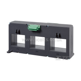 QC3N1-70-400/5