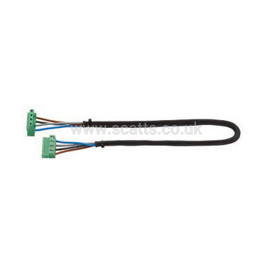 Q2C-VMM-1500-01