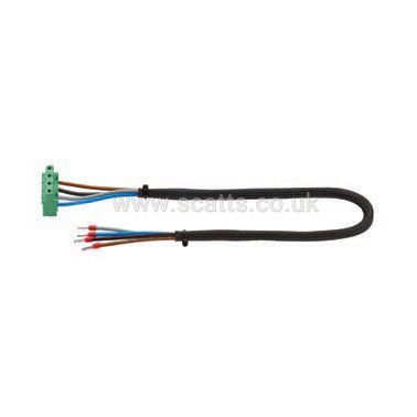 Q2C-VFO-1500-01