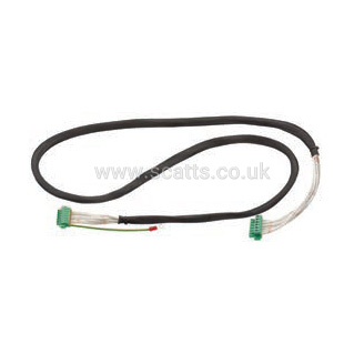 Q2C-CTM-1500-01