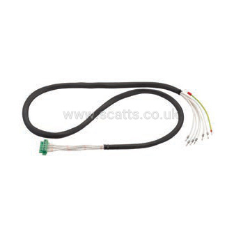 Q2C-CMO-1500-01