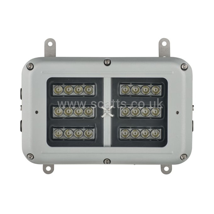 SPX-BL24W120120EMX25
