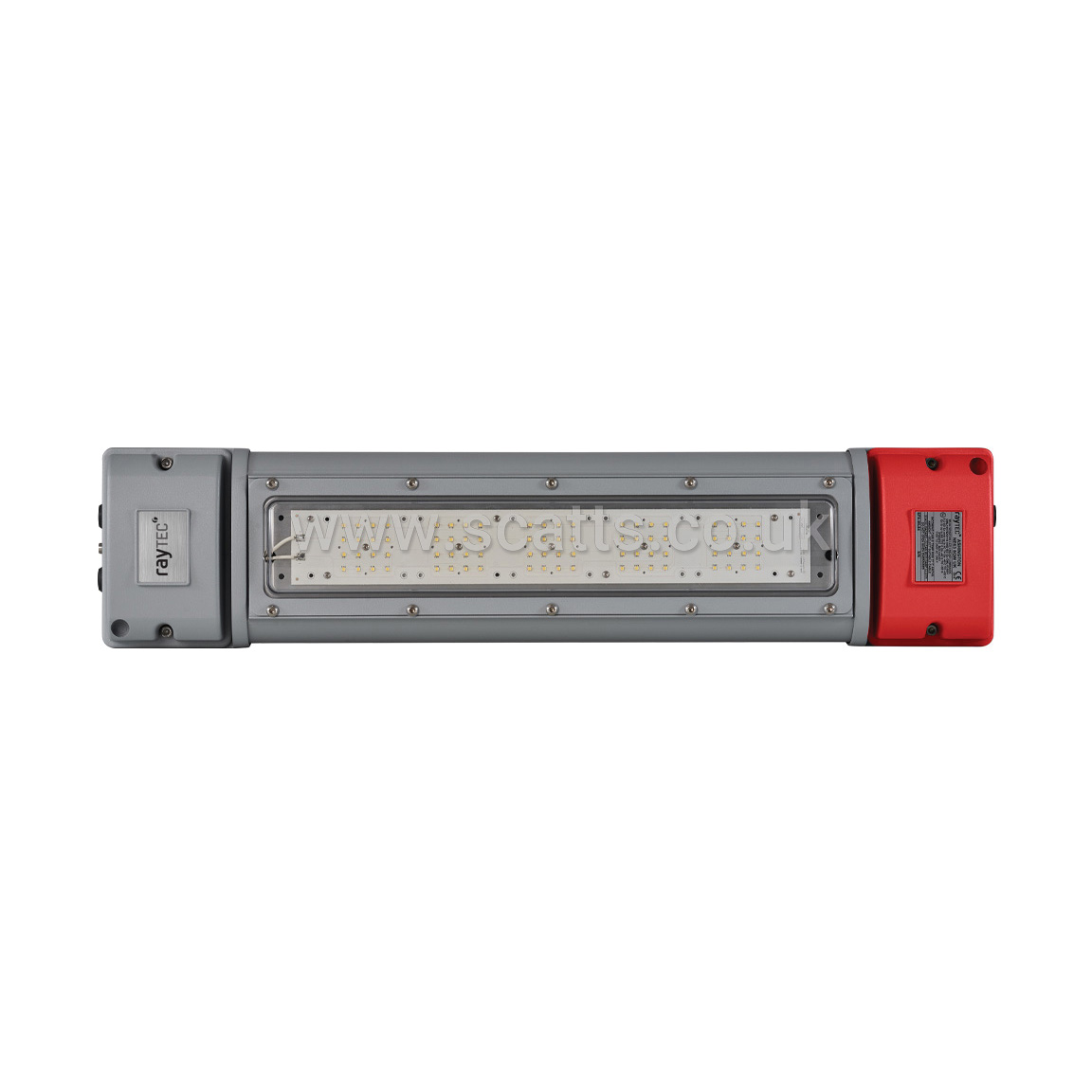 SPZ-WL84-EMX25