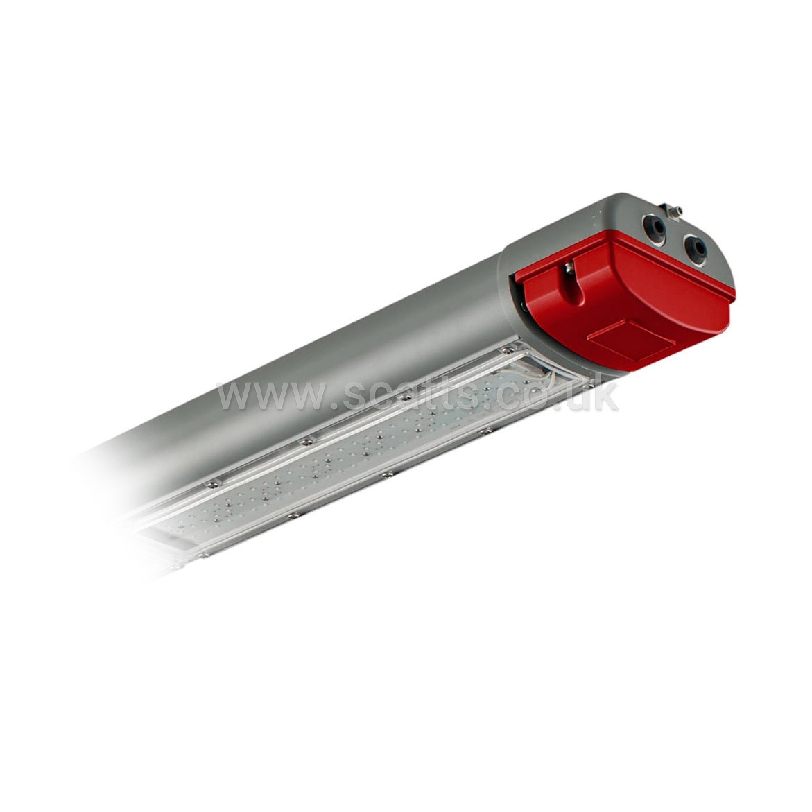 SPZ-WL168-EMX25