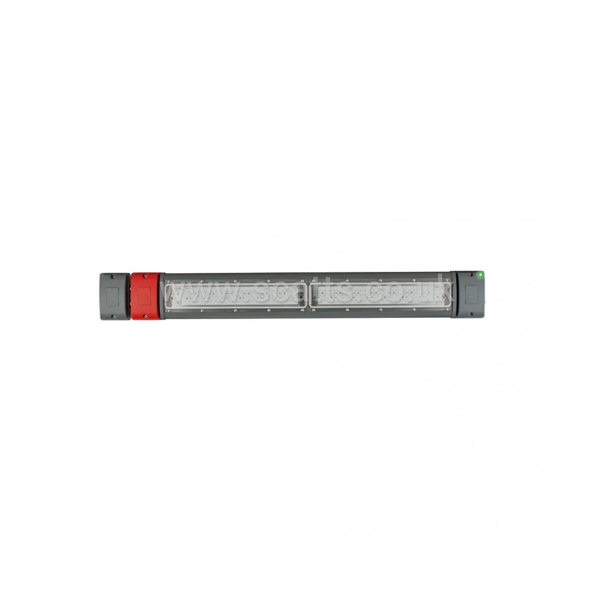SPZ-WL168-EMX25