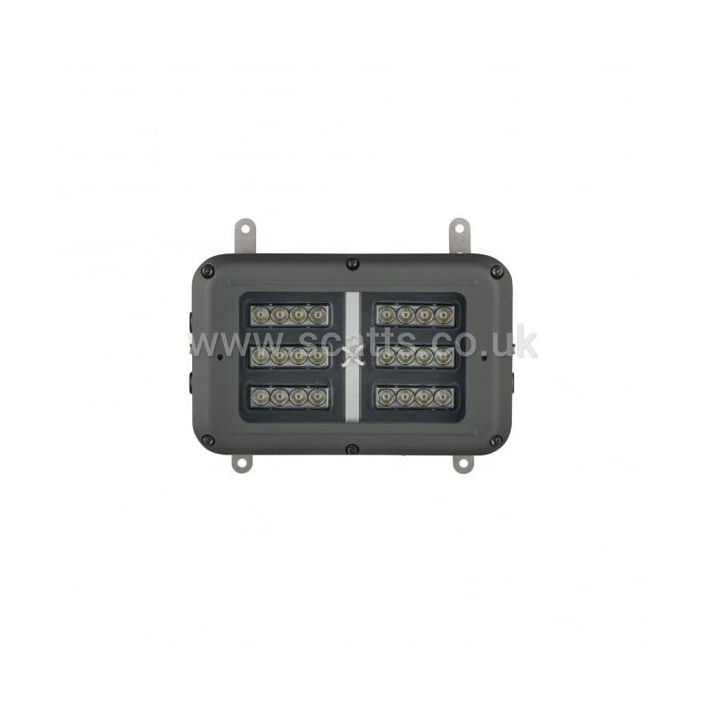 SPZ-BL24W12050-EMX25