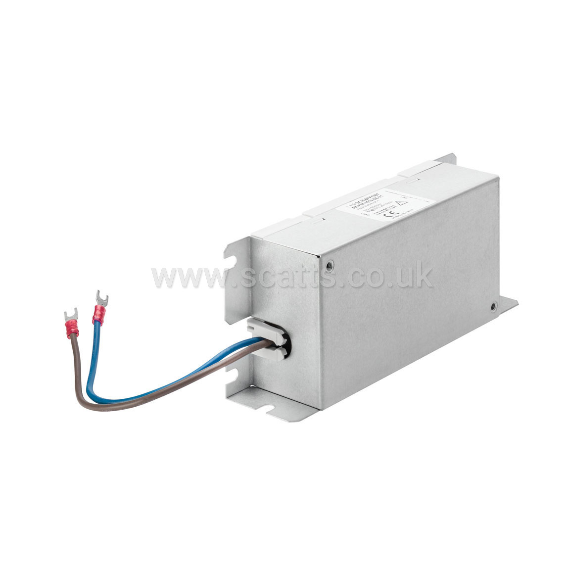 AX-FIM1024-SE-V1