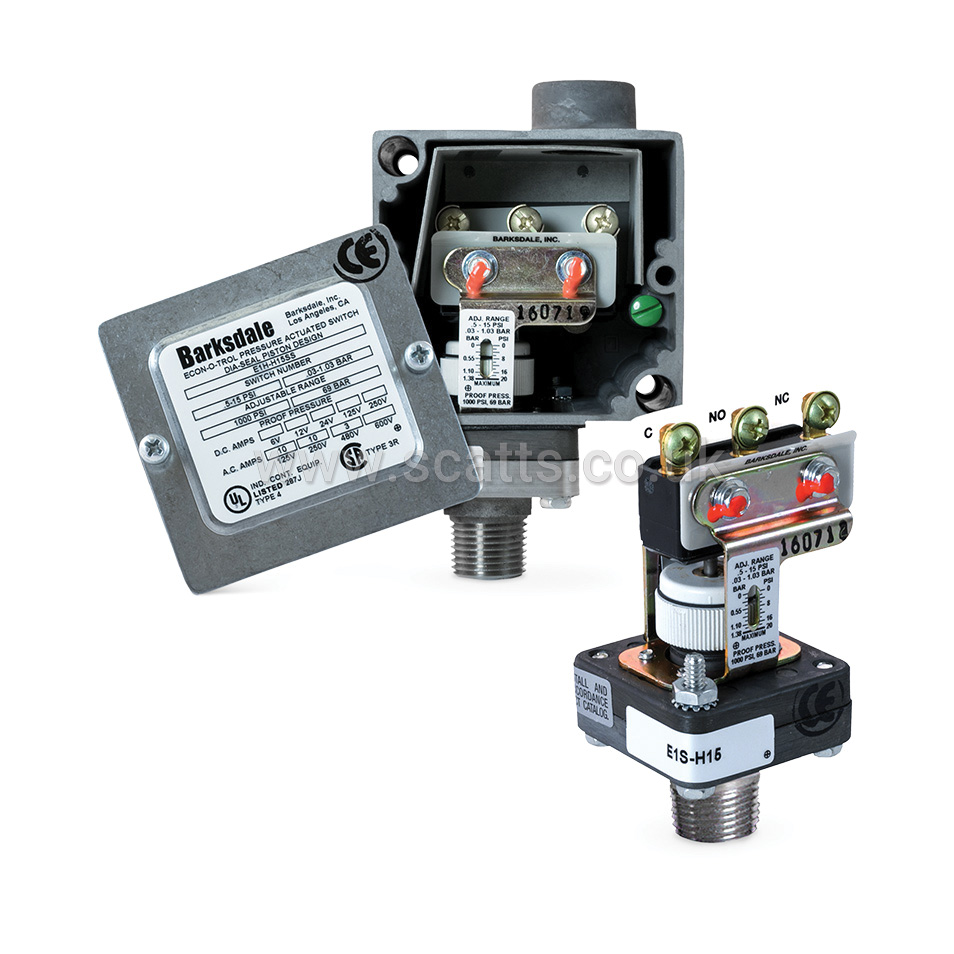 E1H-H-VAC-P4-ST2