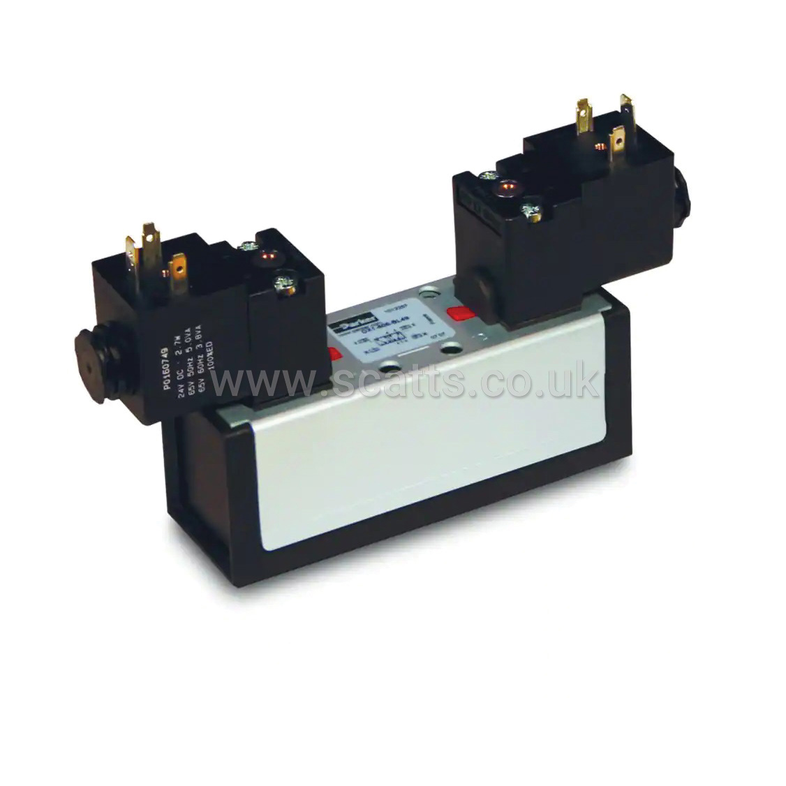 DX1-421-70