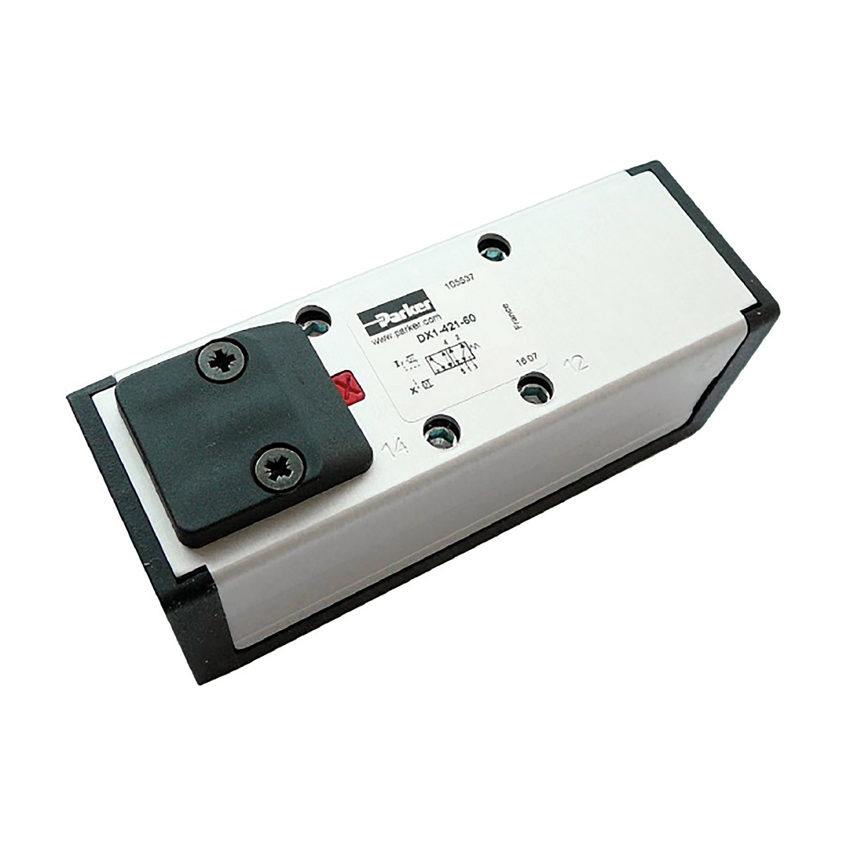 DX1-416-70