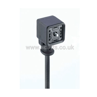 GAN220U-A0U-6030500
