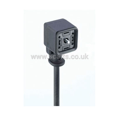 GAN220U-A0U-6031000