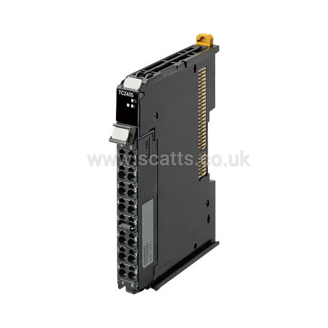 NX-TC2405