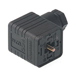 GDM3009/BLACK