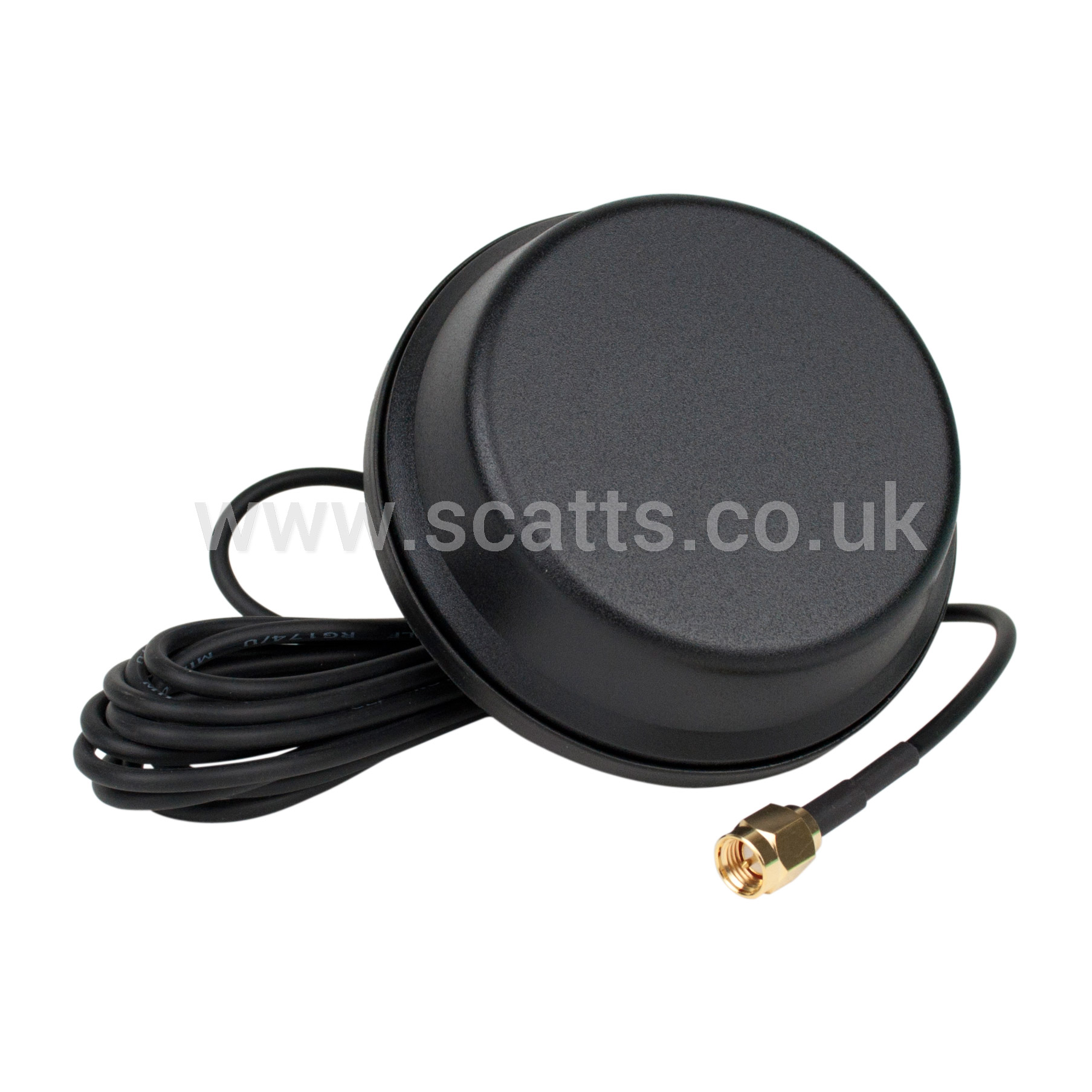 PLCM-PUK-3G/2.5M