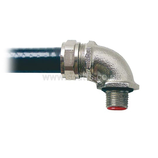 SP20/M20/C90/PK