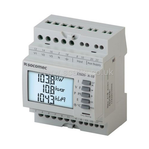48250400
