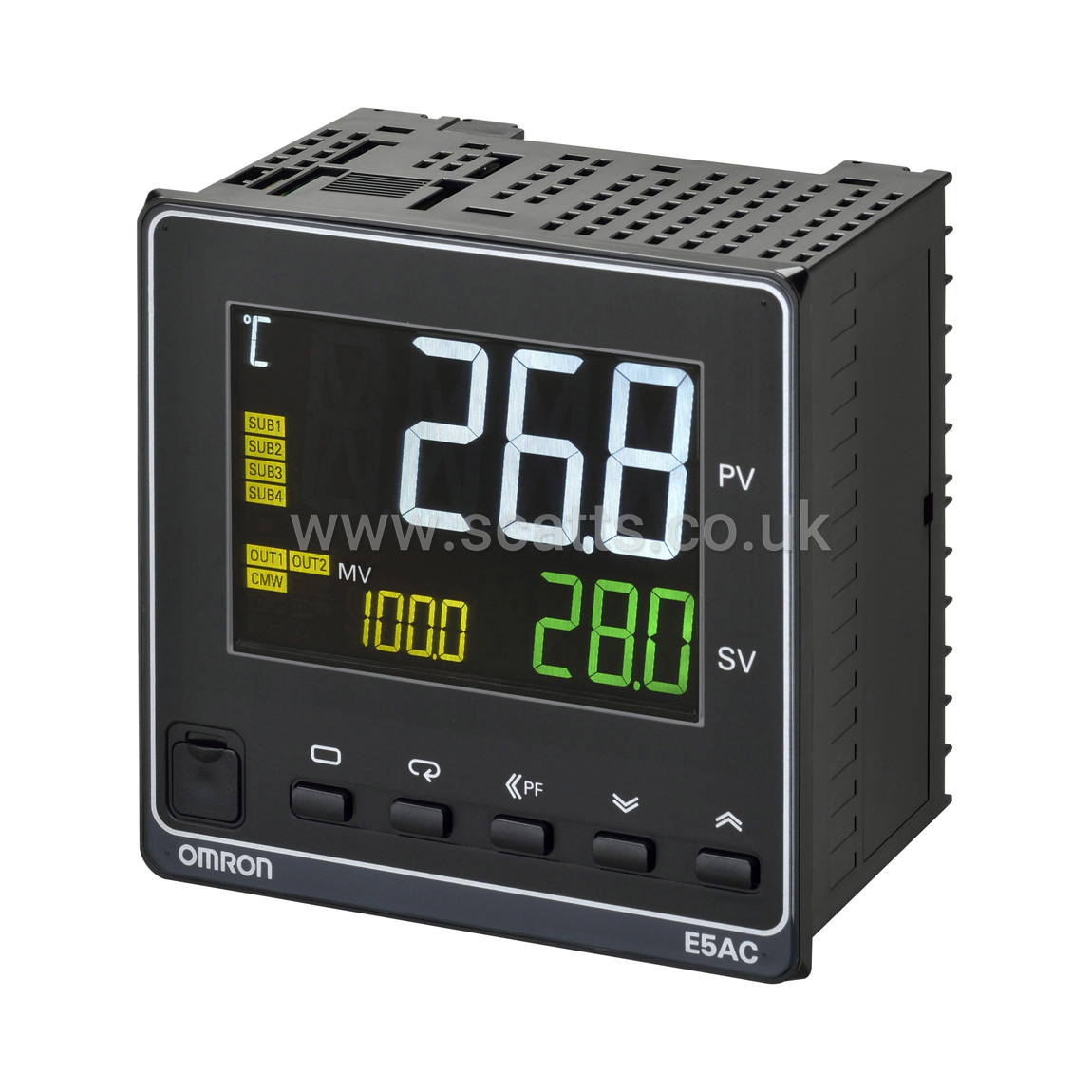 E5AC-RR4D5M-000