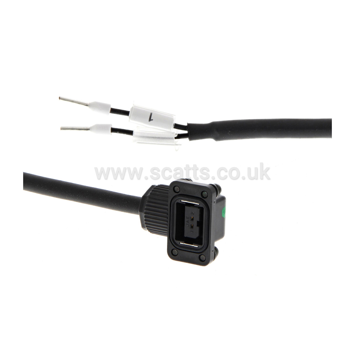 R88A-CA1A005BF-E