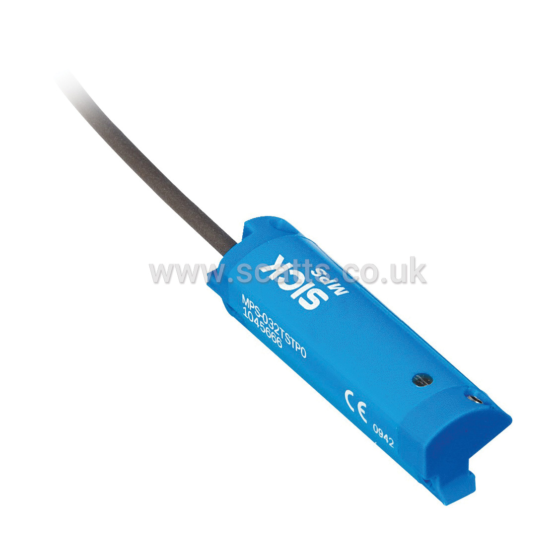 MPS-064TSNP0